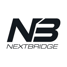 Nextbridge Private Limited