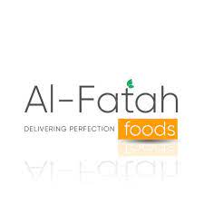 Al-Fatah Halal Restaurant