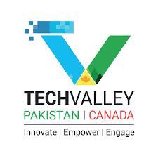 Tech Valley