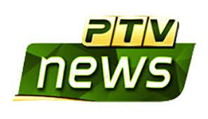 The Ultimate List of Top 10 News Channels in Pakistan PTV News