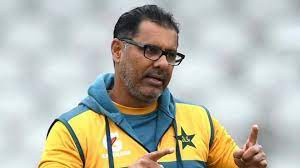 Discover the Top 10 Cricket Bowlers in Pakistan Waqar Younis
