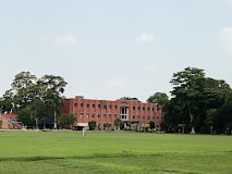 Discover the Top 10 Colleges in LahoreForman Christian College (FCC)