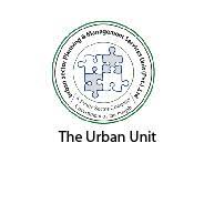 Urban Unit