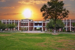 Discover the Top 10 Colleges in Lahore Institute of Business Administration (IBA)
