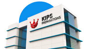 KIPS Academy: