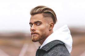 Top 10 Best Hair Cutting Styles for Boys