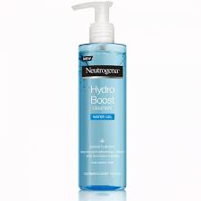 Top 10 Best Neutrogena Products for Radiant Skin