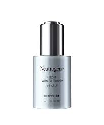 Top 10 Best Neutrogena Products for Radiant Skin