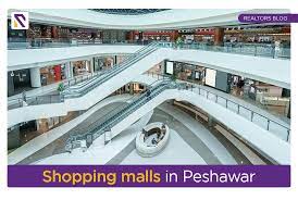 Top 10 Best Fashion Boutiques in Peshawar