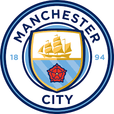 Top 10 Best Football Teams in the World Manchester City