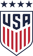 Top 10 Best Female Football Teams United States Women's National Team