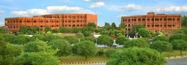 Top 10 Islamic Schools in Lahore Lahore Grammar School