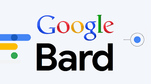 google Bards