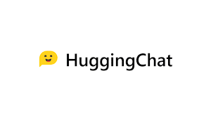 Hugging Chart