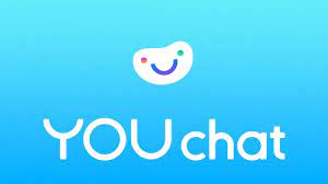 You Chat