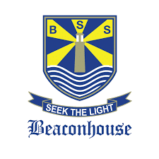 Beaconhouse School system