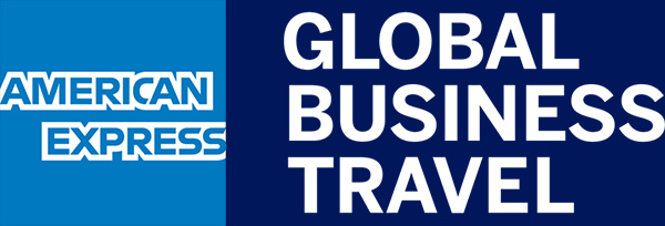 American Express Global Business Travel (GBT)