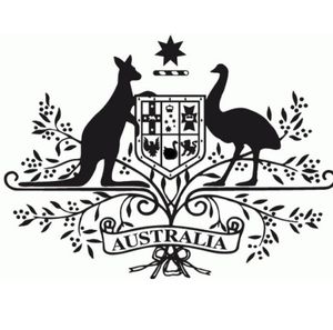 Australian Secret Intelligence Service, ASIS, (Australia)