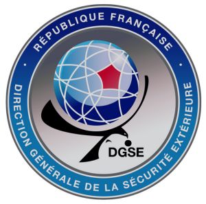 Directorate-popular for External Security, DGSE, (France)