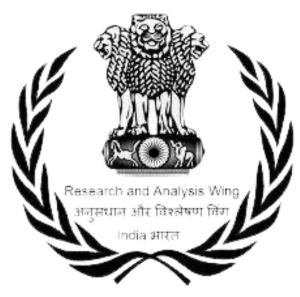 Research and Analysis Wing (RAW), India