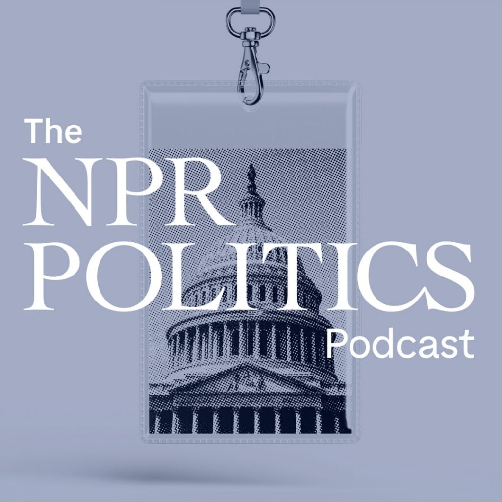 NPR Politics