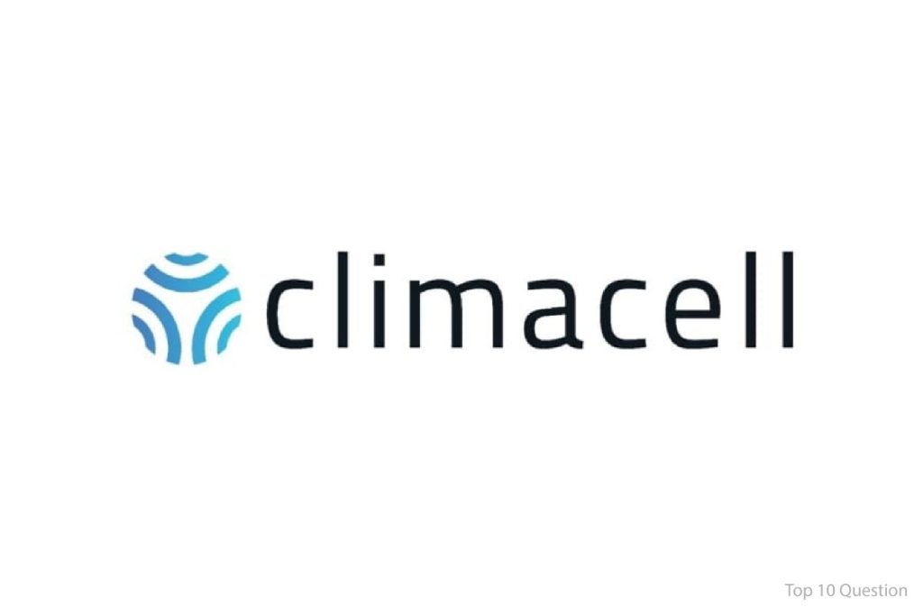 ClimaCell