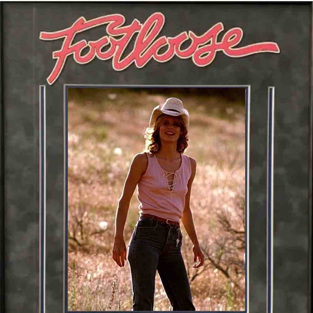 Footloose