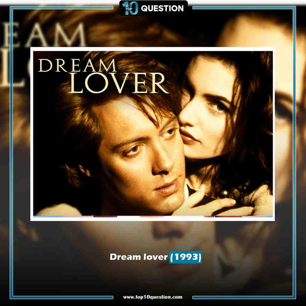 Dream lover (1993)