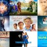 Top 10 Christian Movies on Netflix