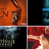 New Horror Movies of the Year 2024