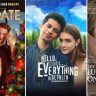 Top 10 Best Romance Movies on Netflix